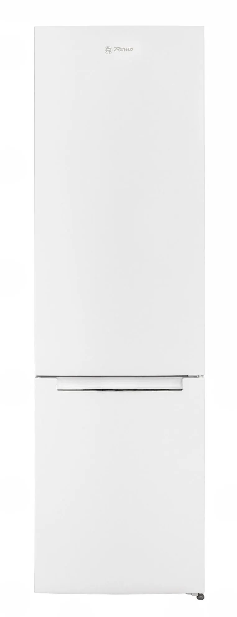 Image COMBINED REFRIGERATOR RCN4326W