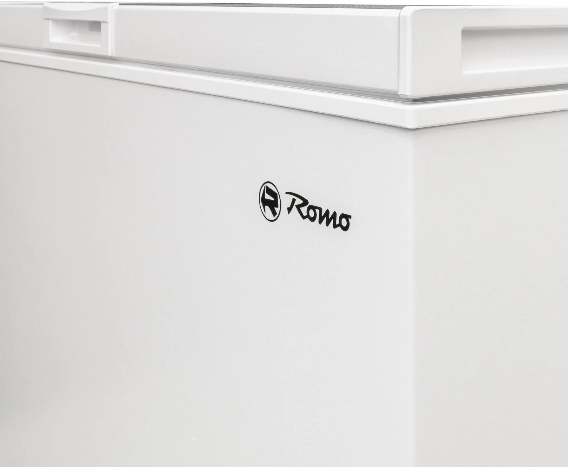 Image CHEST FREEZER RFC251E