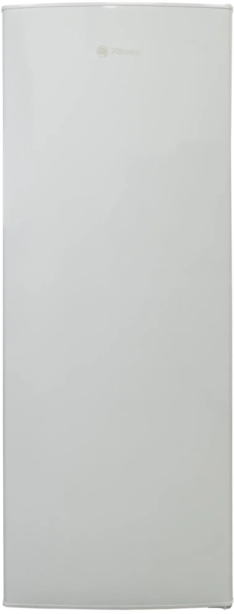 Image FREE-STANDING FREEZER RF168W