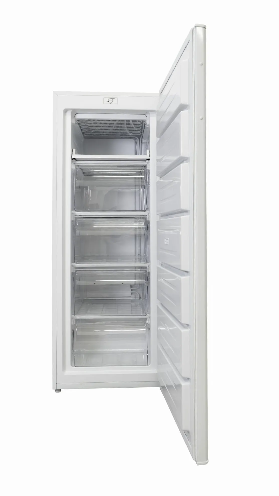 Image FREE-STANDING FREEZER RF168W