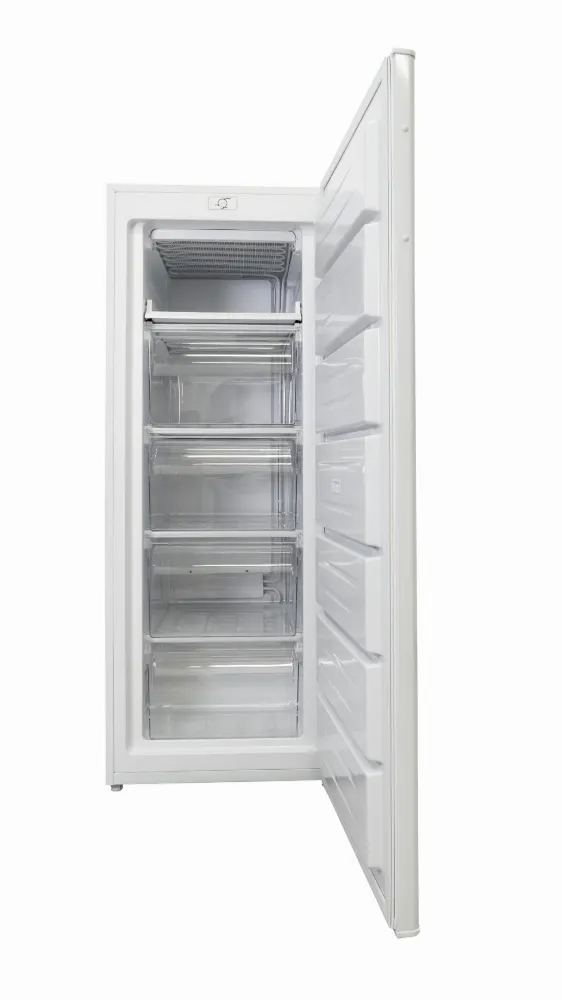 Image FREE-STANDING FREEZER RF168W