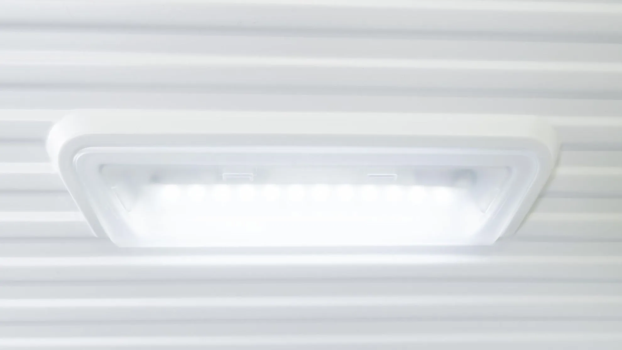 Image CHEST FREEZER RFC215D