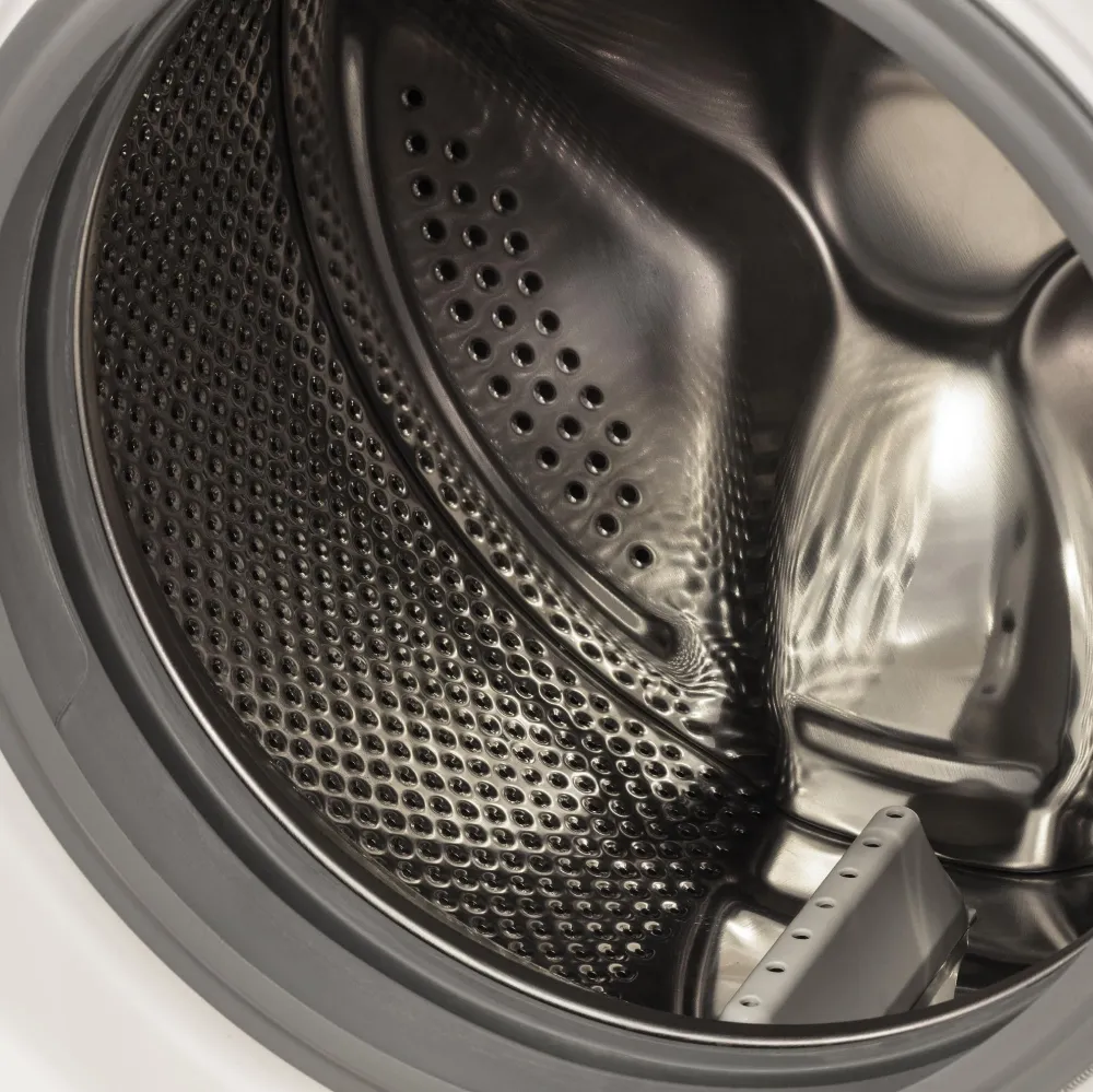 Image WASHING MACHINE RWF2268B