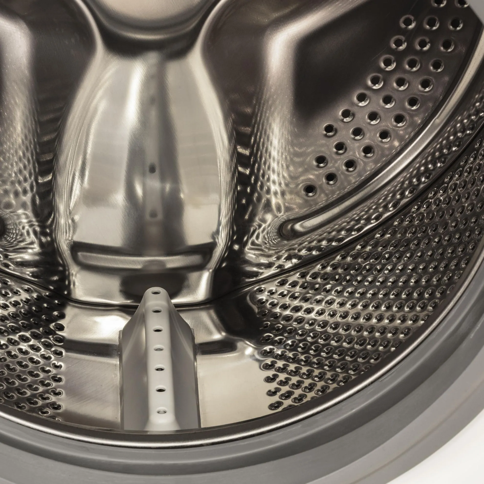 Image WASHING MACHINE RWF2268B