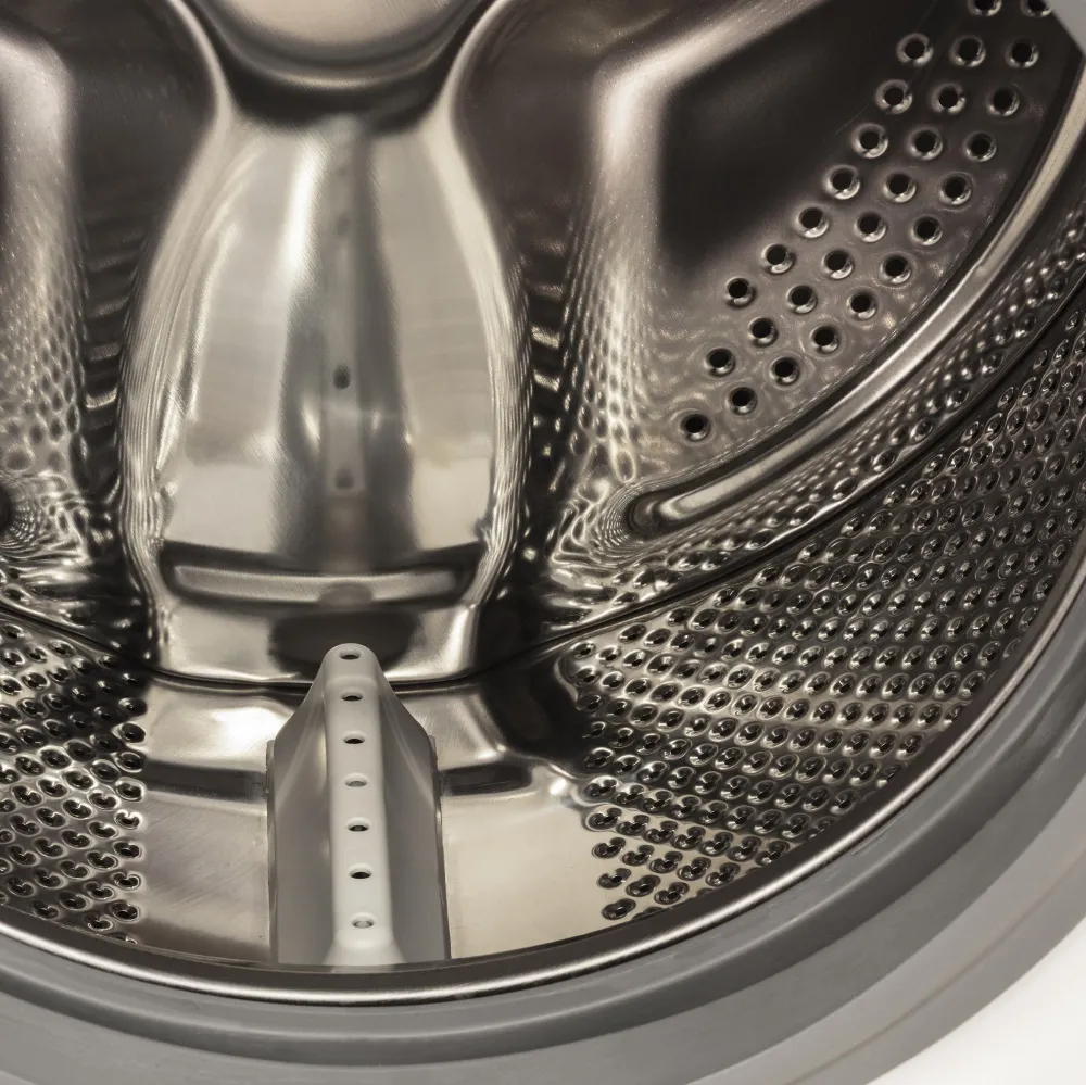 Image WASHING MACHINE RWF2268B