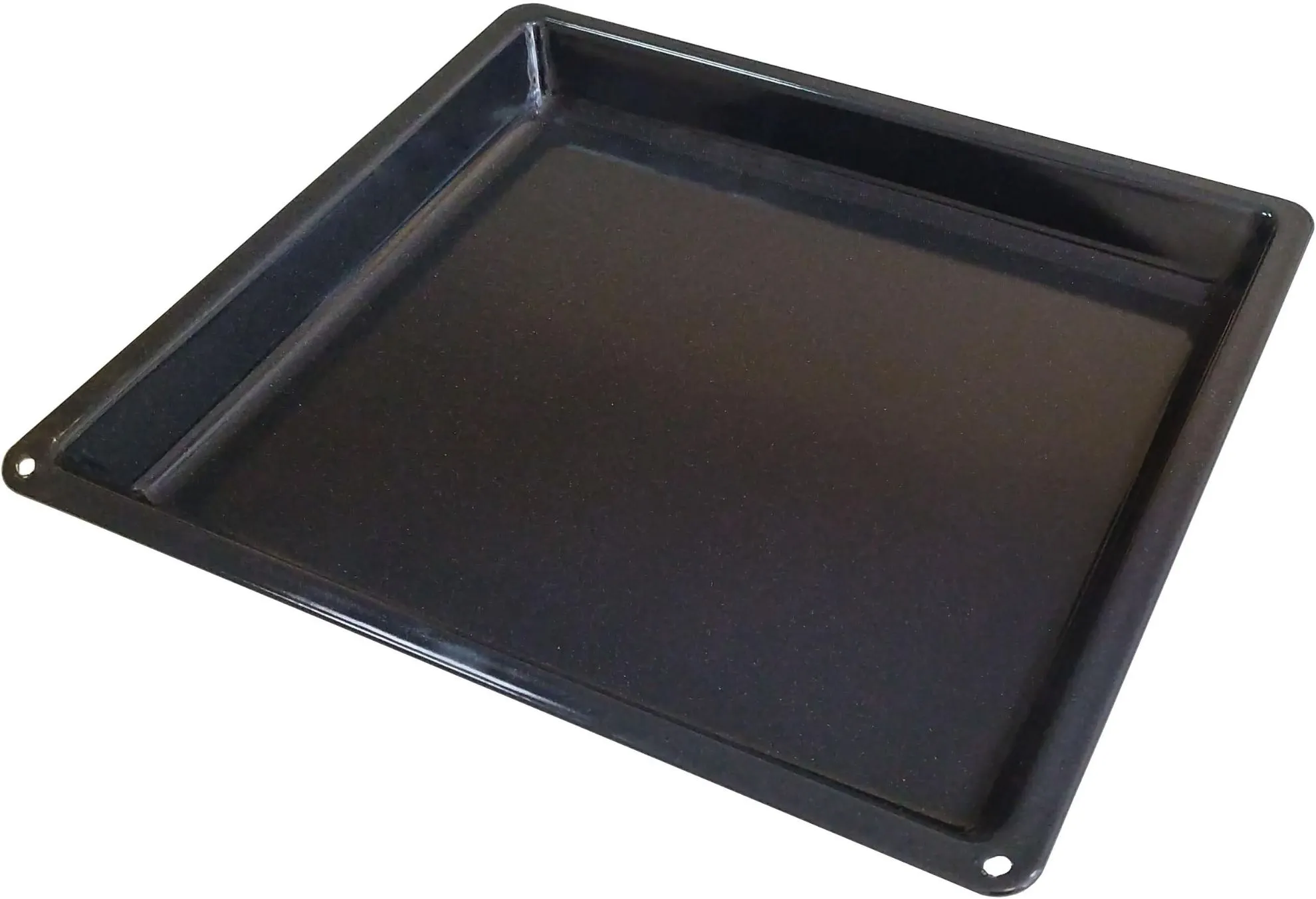 Image Universal 40mm tray for 45 cm compact ovens