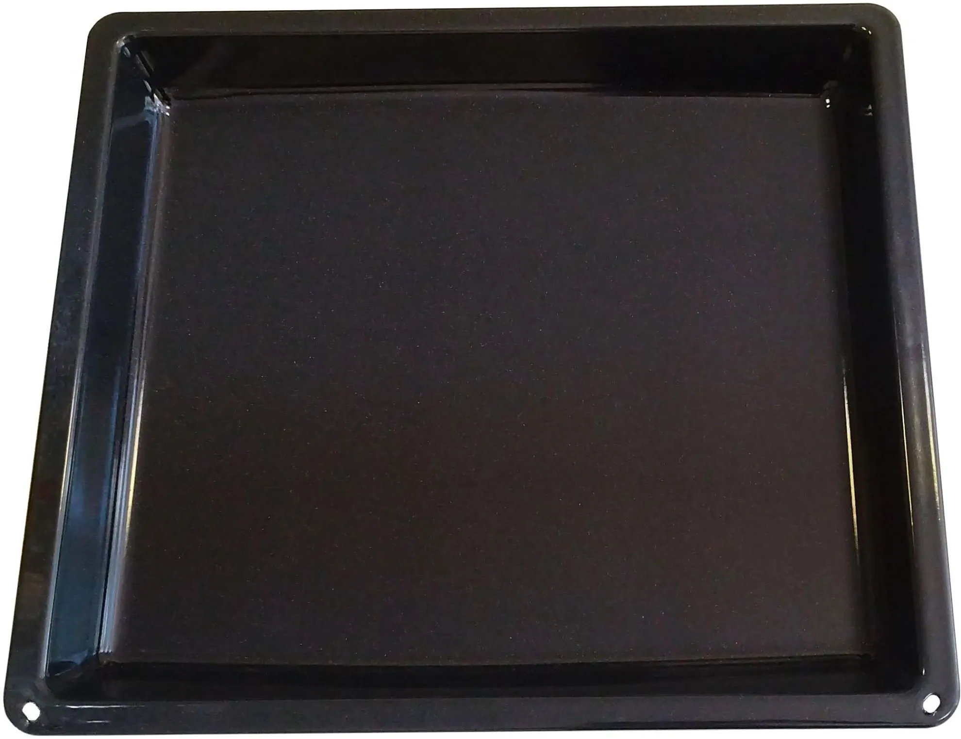 Image Universal 40mm tray for 45 cm compact ovens