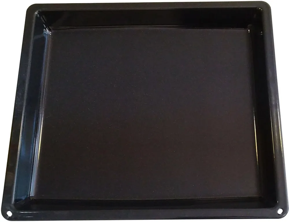 Image Universal 40mm tray for 45 cm compact ovens