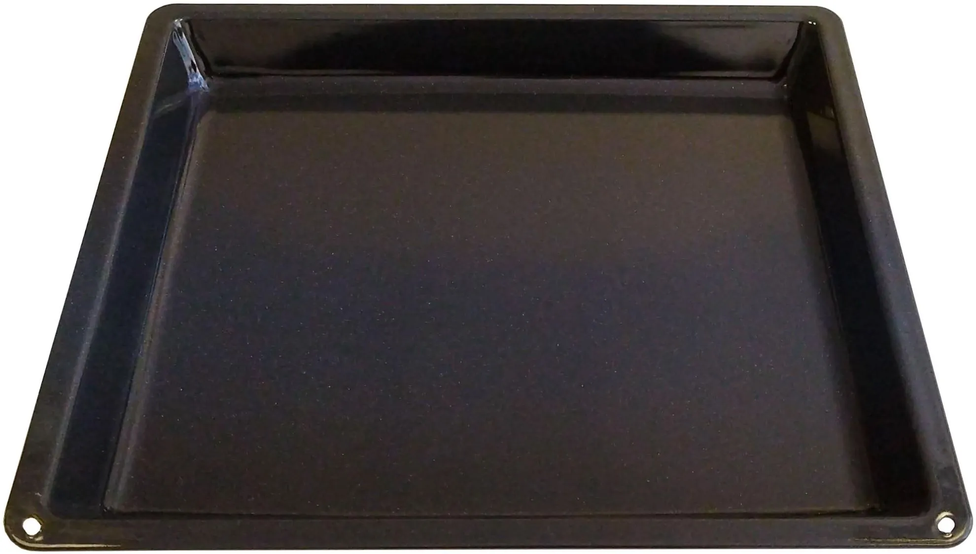 Image Universal 40mm tray for 45 cm compact ovens