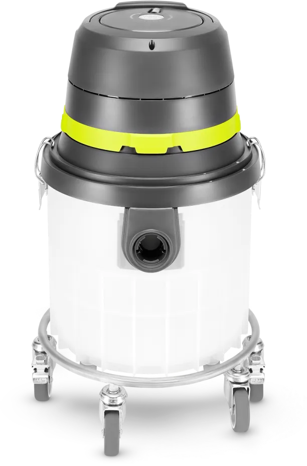 Image Vacuum Cleaner PROFI 7C.30 MFZ