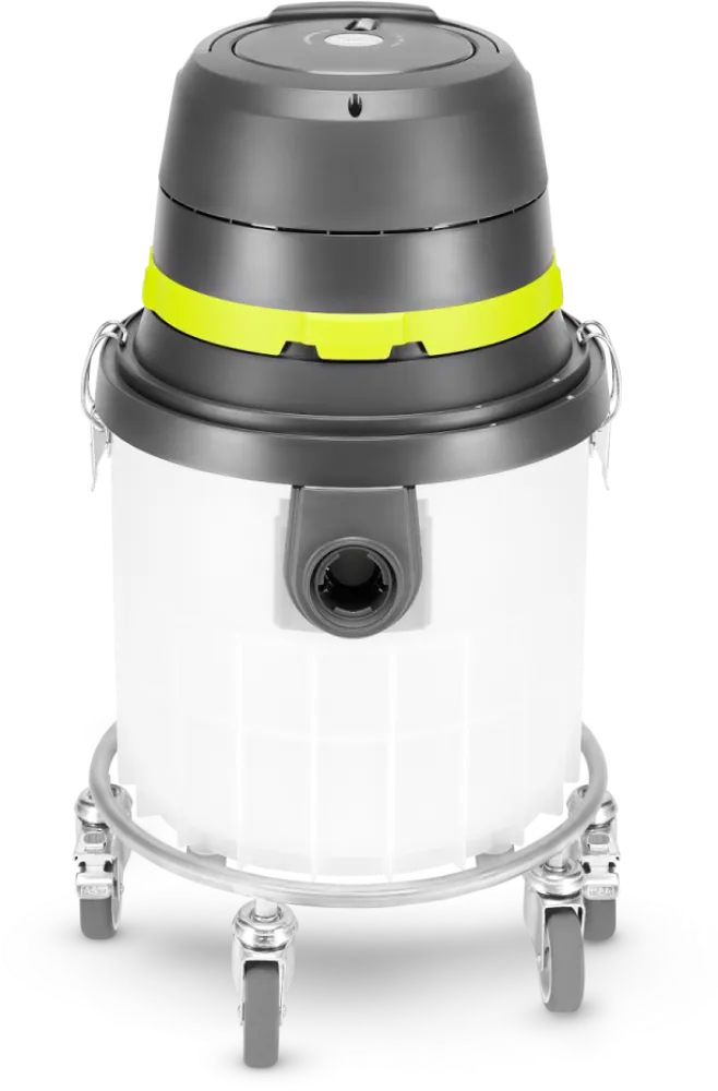 Image Vacuum Cleaner PROFI 7C.30 MFZ