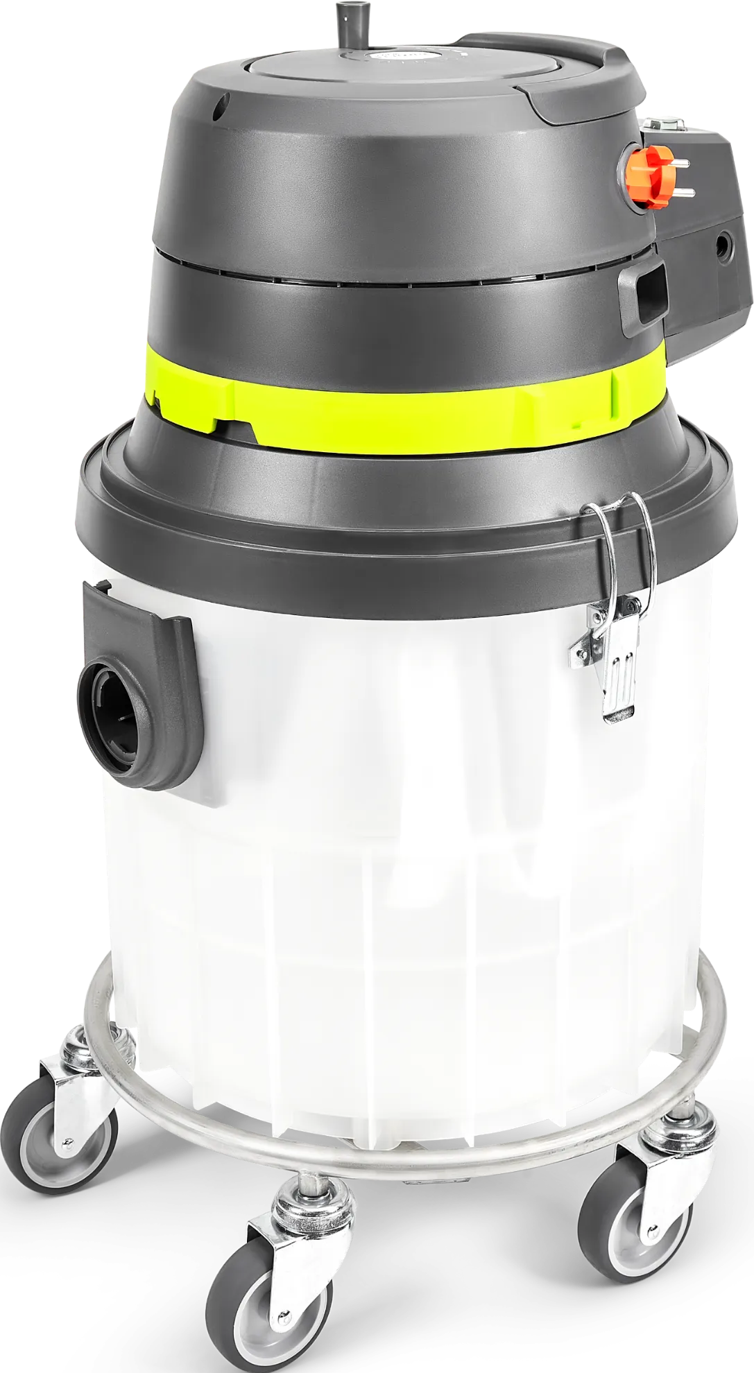 Image Vacuum Cleaner PROFI 7C.30 MFZ