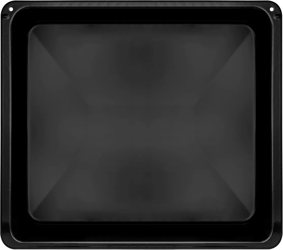 Image COMBINED STOVE RCG5014TX