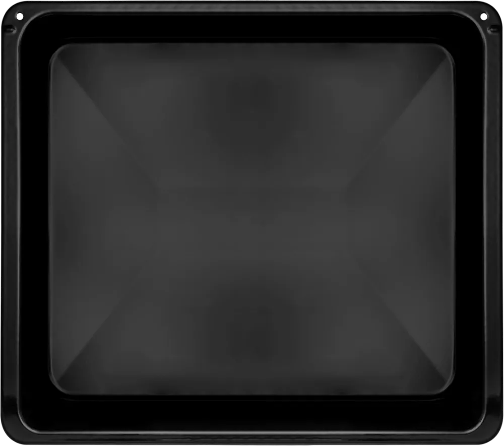 Image COMBINED STOVE RCG5014TX