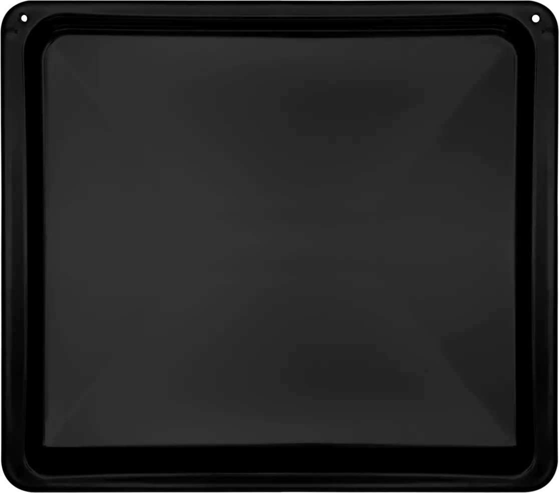 Image COMBINED STOVE RCG5014TX