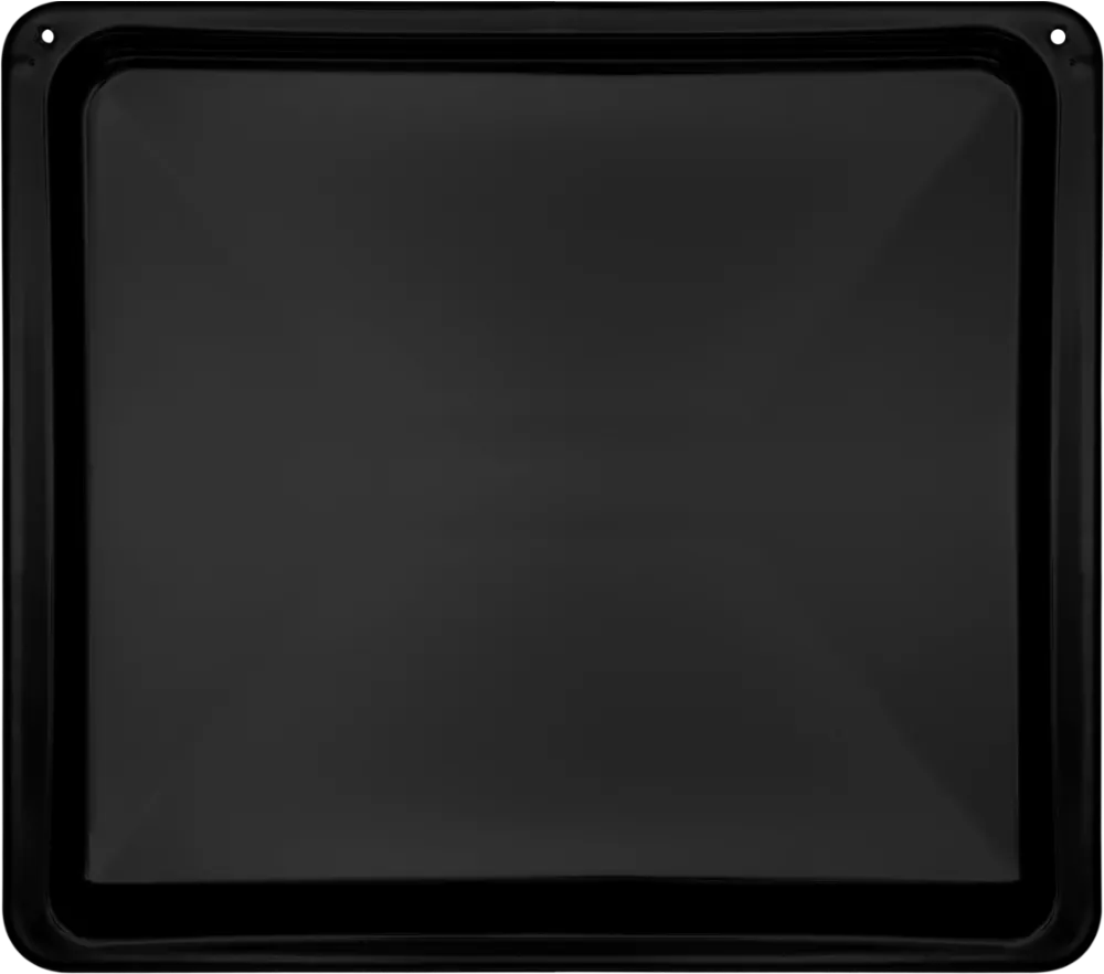 Image COMBINED STOVE RCG5014TX