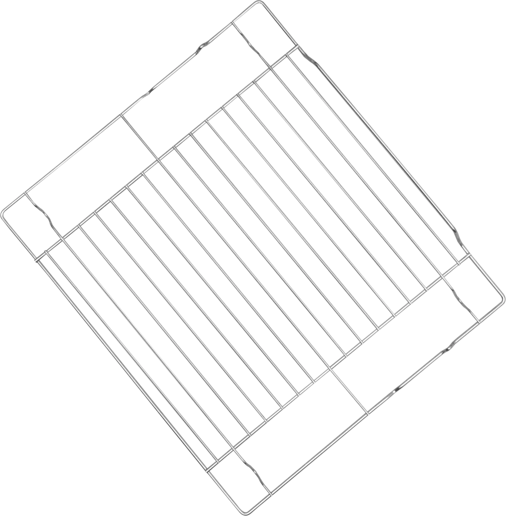 Image COMBINED STOVE RCG5014TX