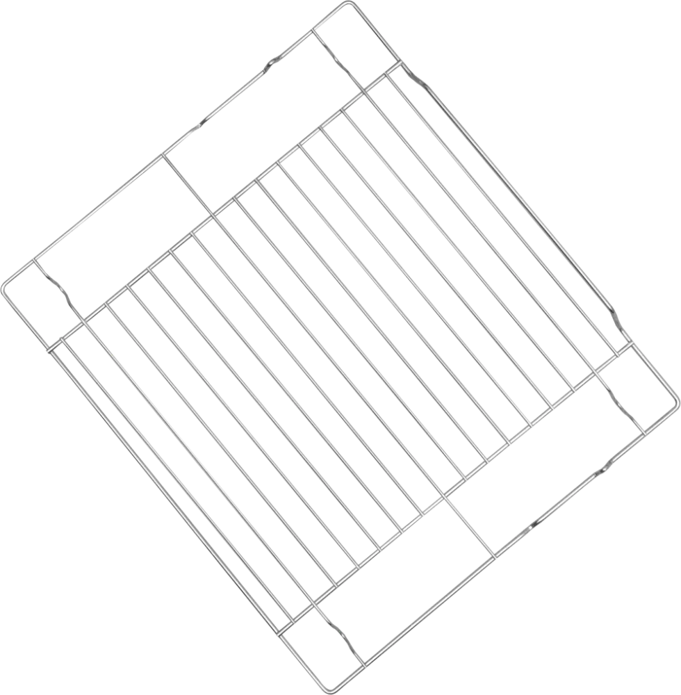 Image COMBINED STOVE RCG5014TX