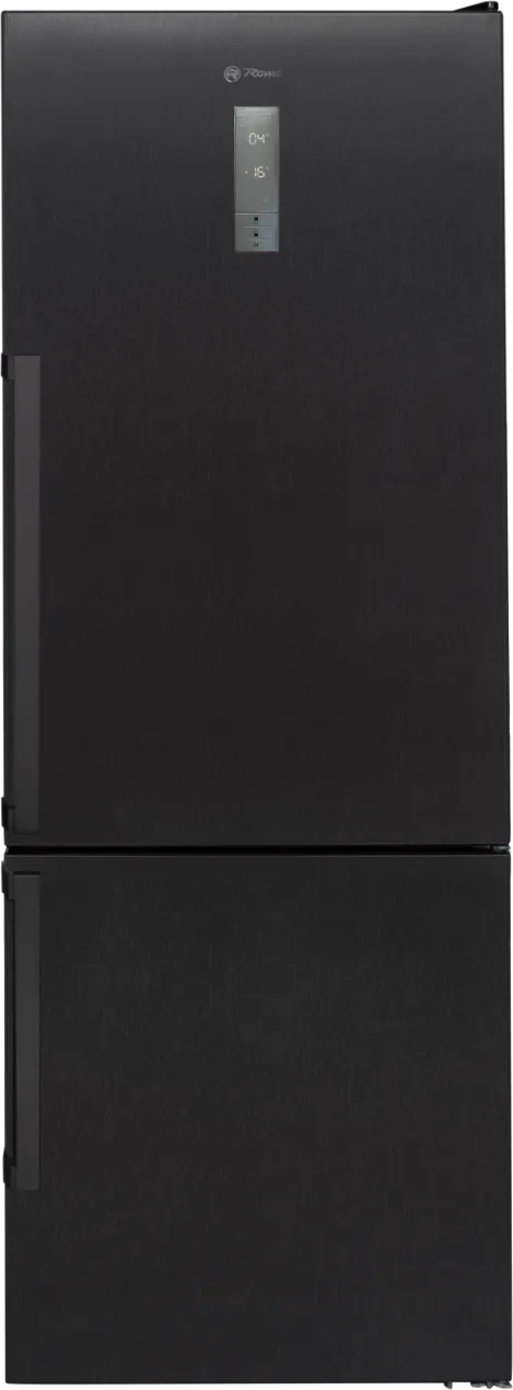 Image REFRIGERATOR RCN2511LD