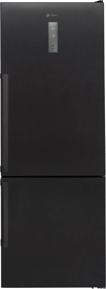 REFRIGERATOR RCN2511LD