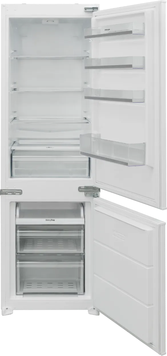 Image BUILT-IN REFRIGERATOR KC2252J