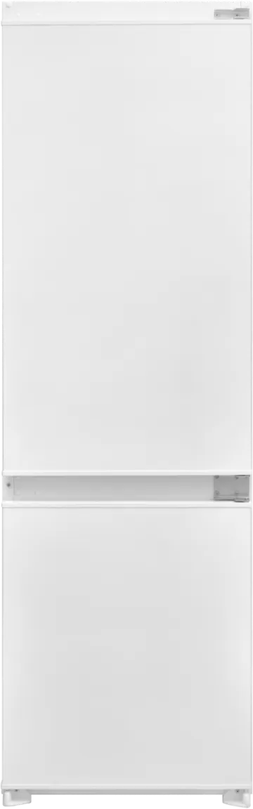 Image BUILT-IN REFRIGERATOR KC2252J