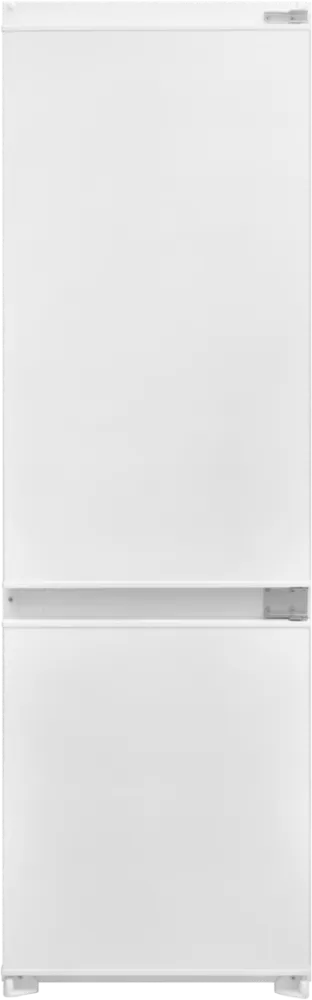 Image BUILT-IN REFRIGERATOR KC2252J
