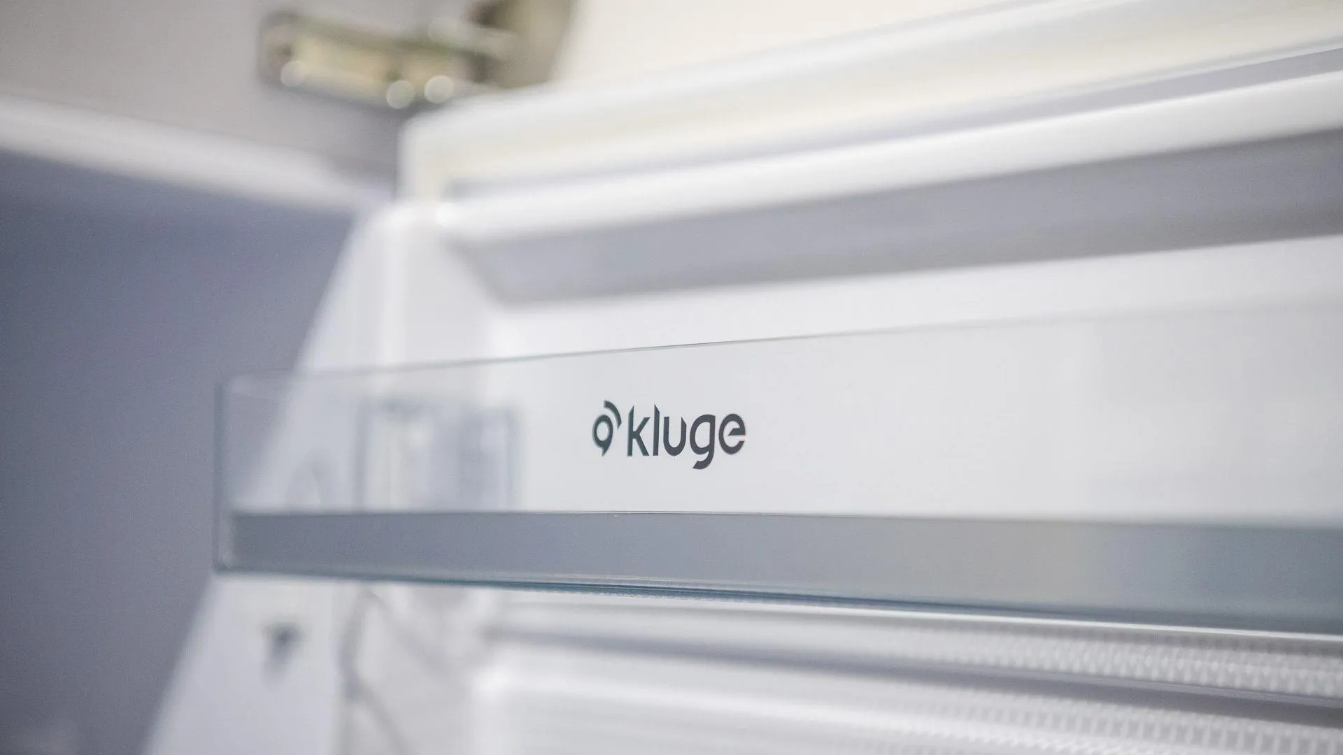 Image BUILT-IN REFRIGERATOR KC2252J