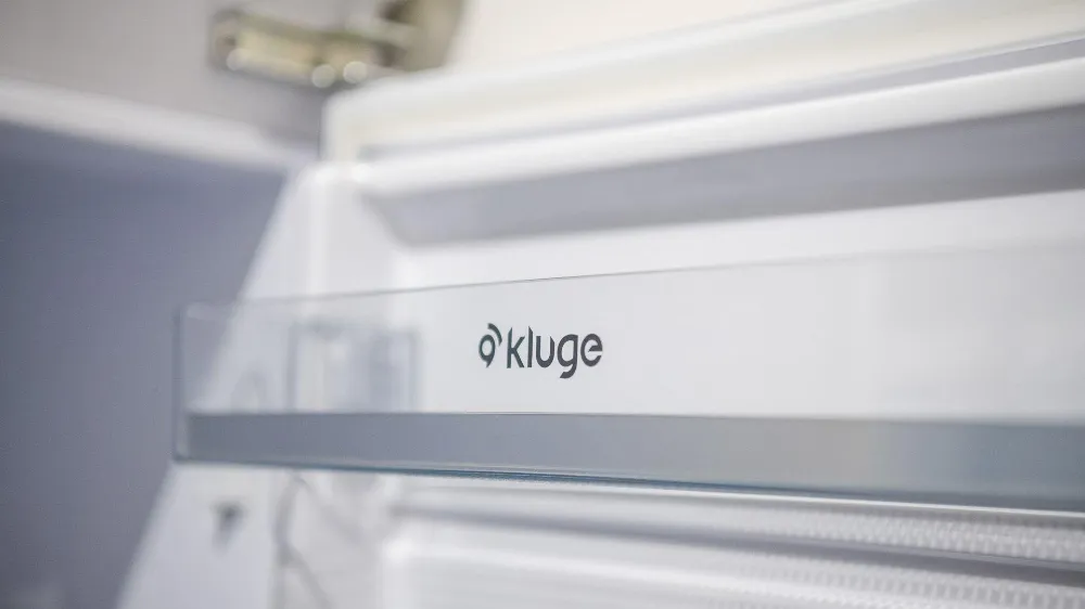 Image BUILT-IN REFRIGERATOR KC2252J