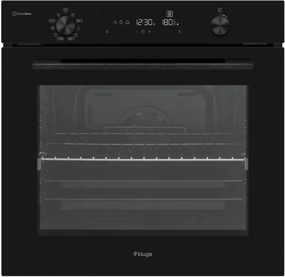 OVEN KTE1021B