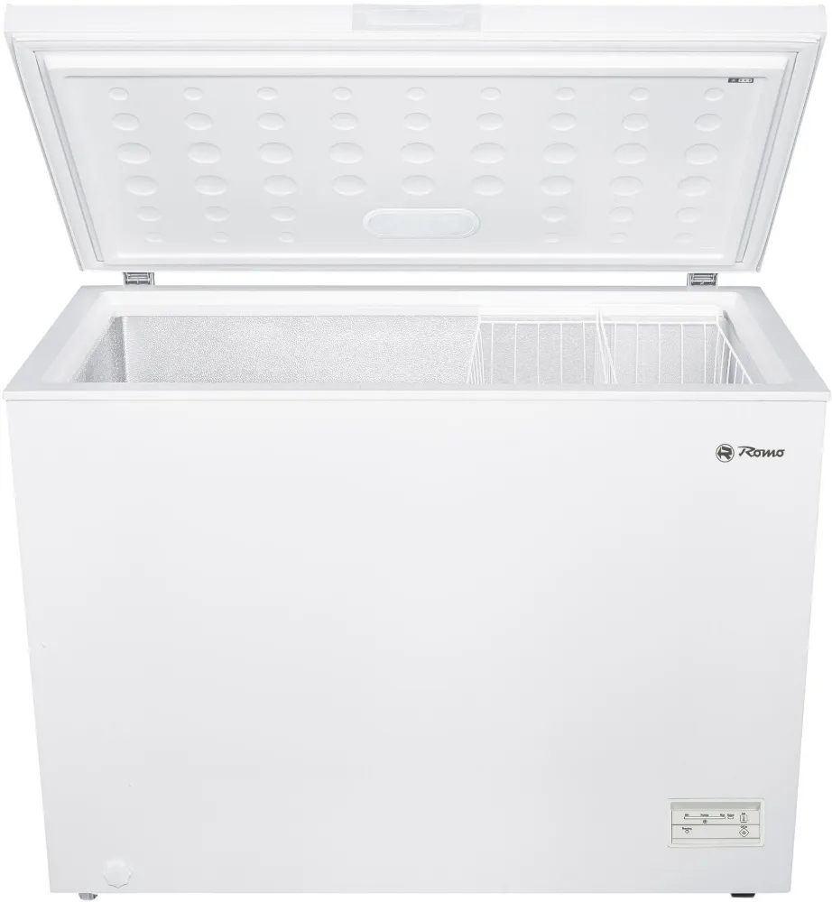 Image CHEST FREEZER RFC290E