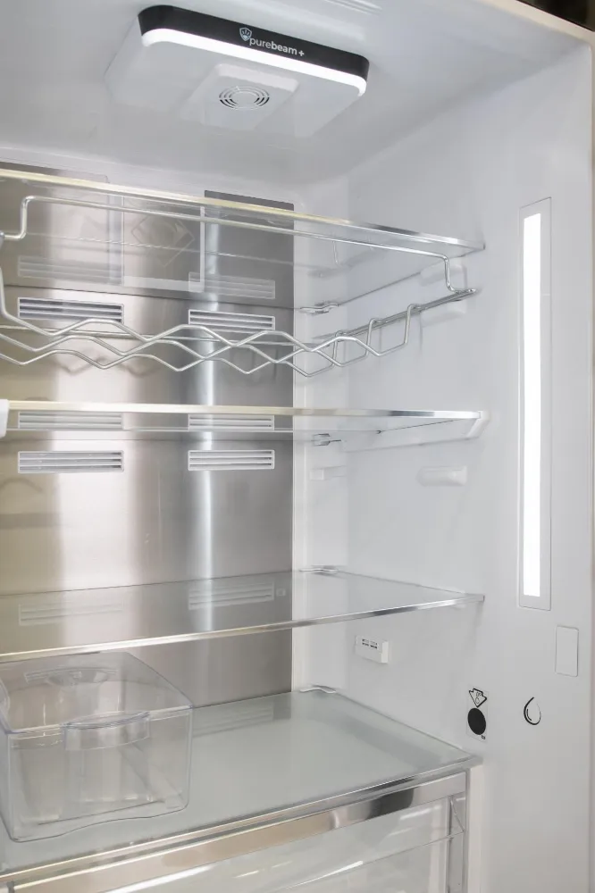 Image REFRIGERATOR DFC6020NA