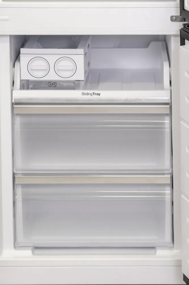 Image REFRIGERATOR DFC6020NA