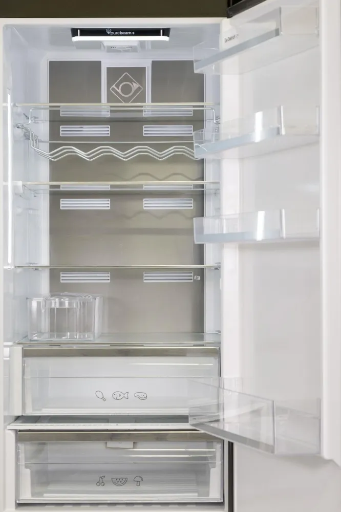 Image REFRIGERATOR DFC6020NA