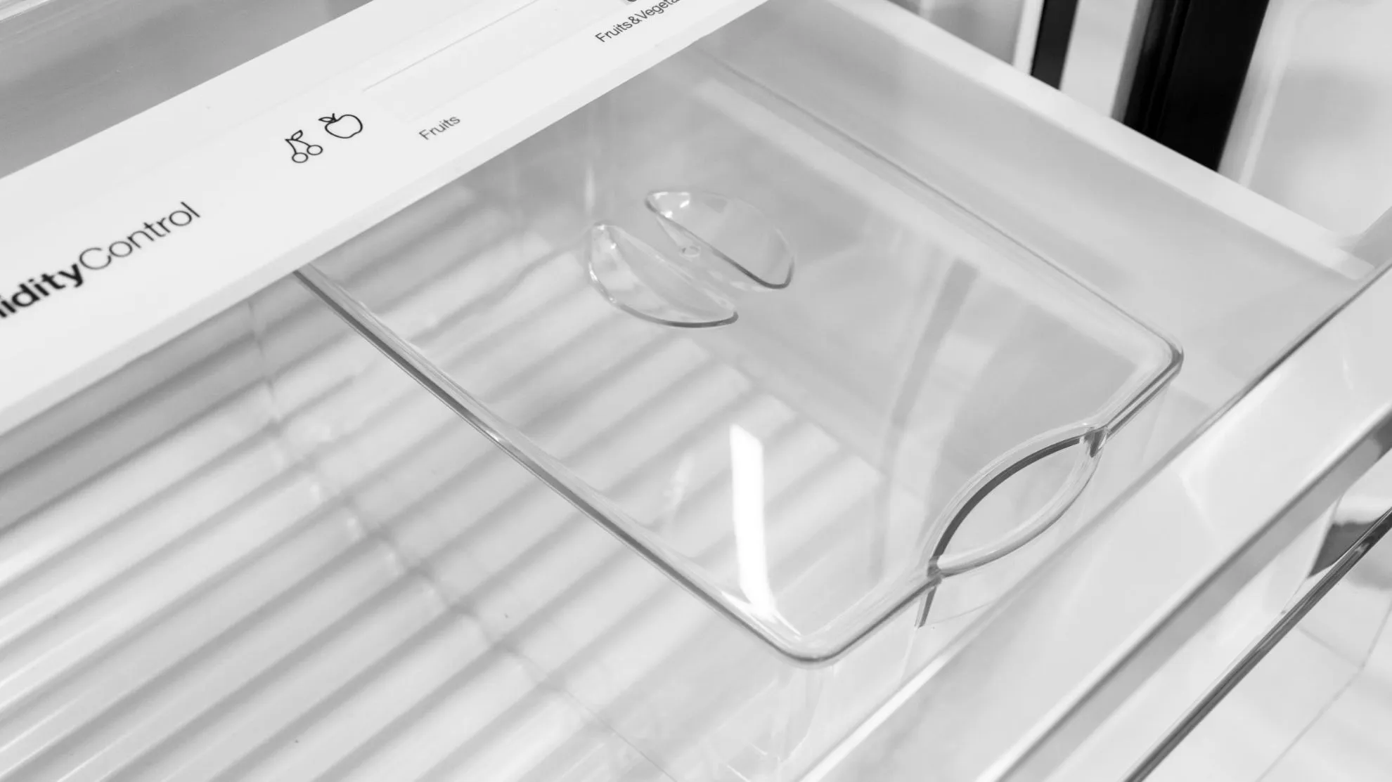 Image REFRIGERATOR DFC6020NA