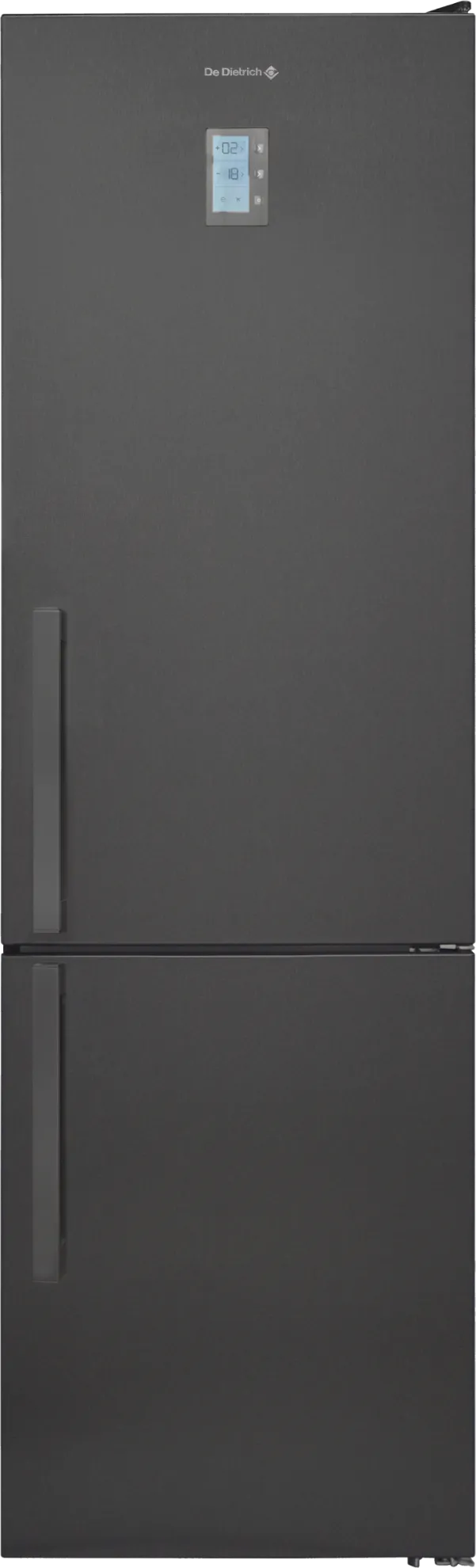 Image REFRIGERATOR DFC6020NA
