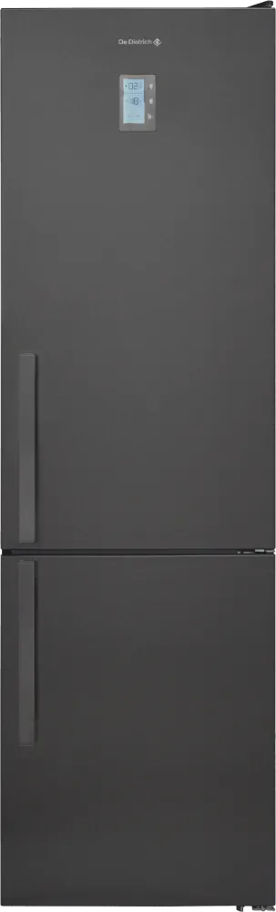 REFRIGERATOR DFC6020NA
