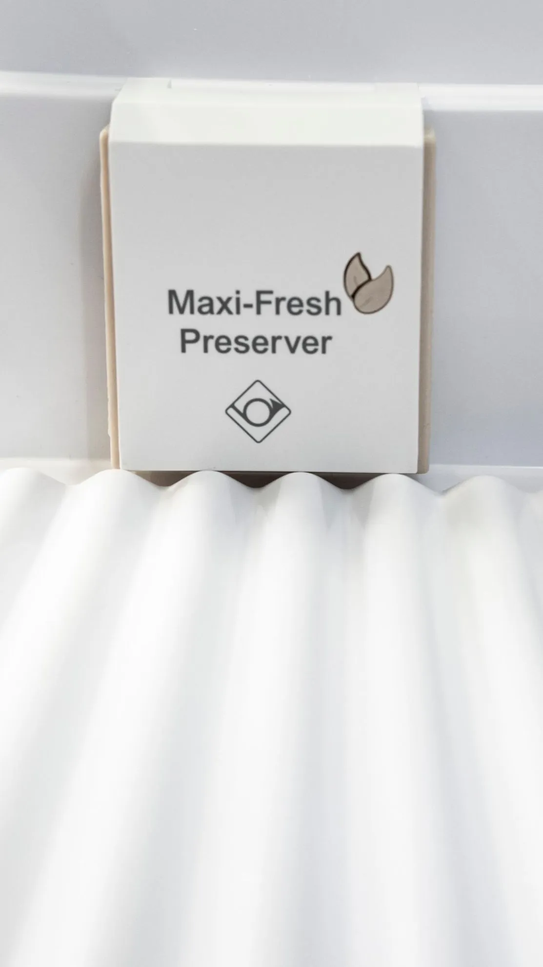 Image REFRIGERATOR DFC6020NA