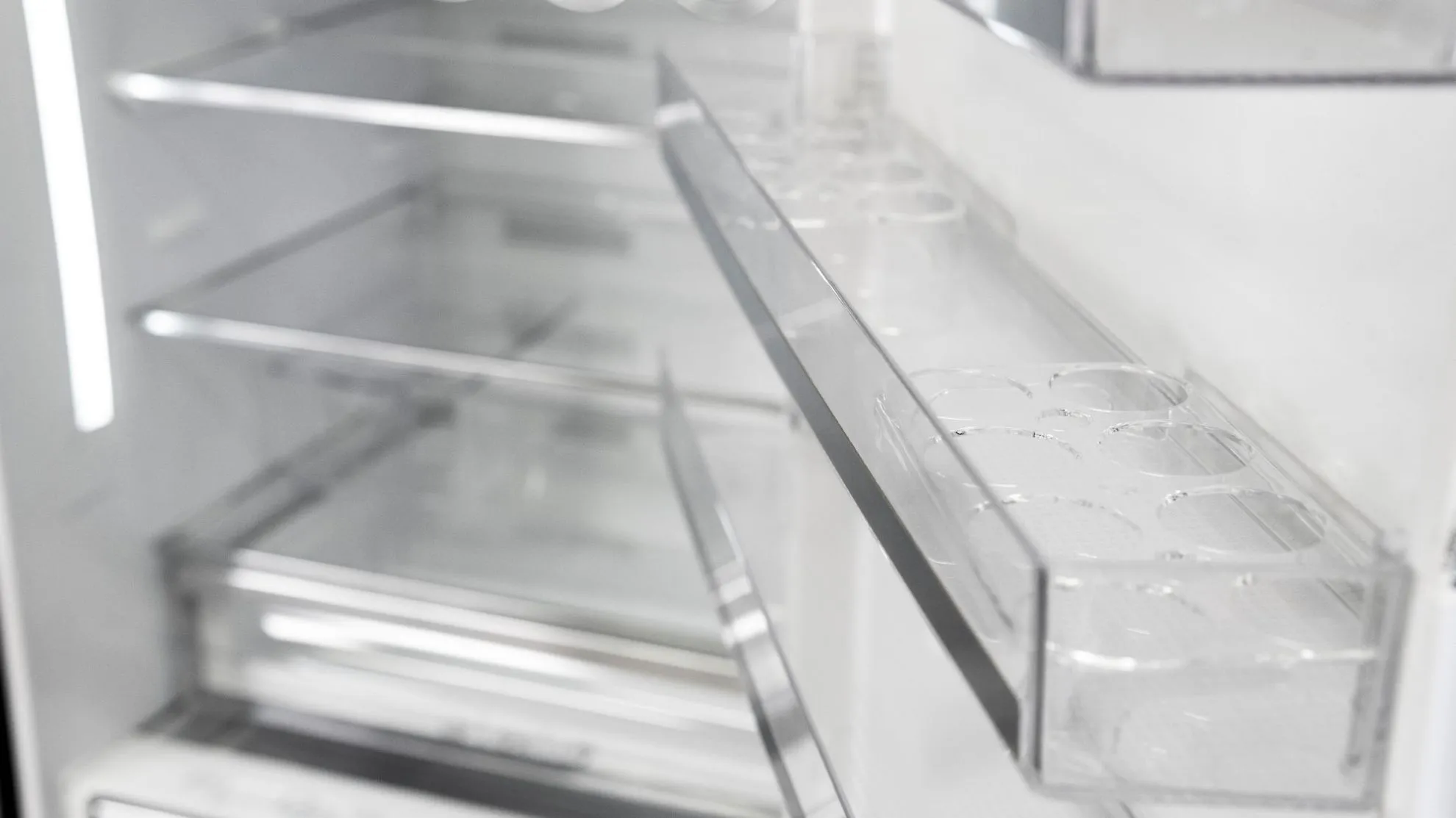 Image REFRIGERATOR DFC6020NA