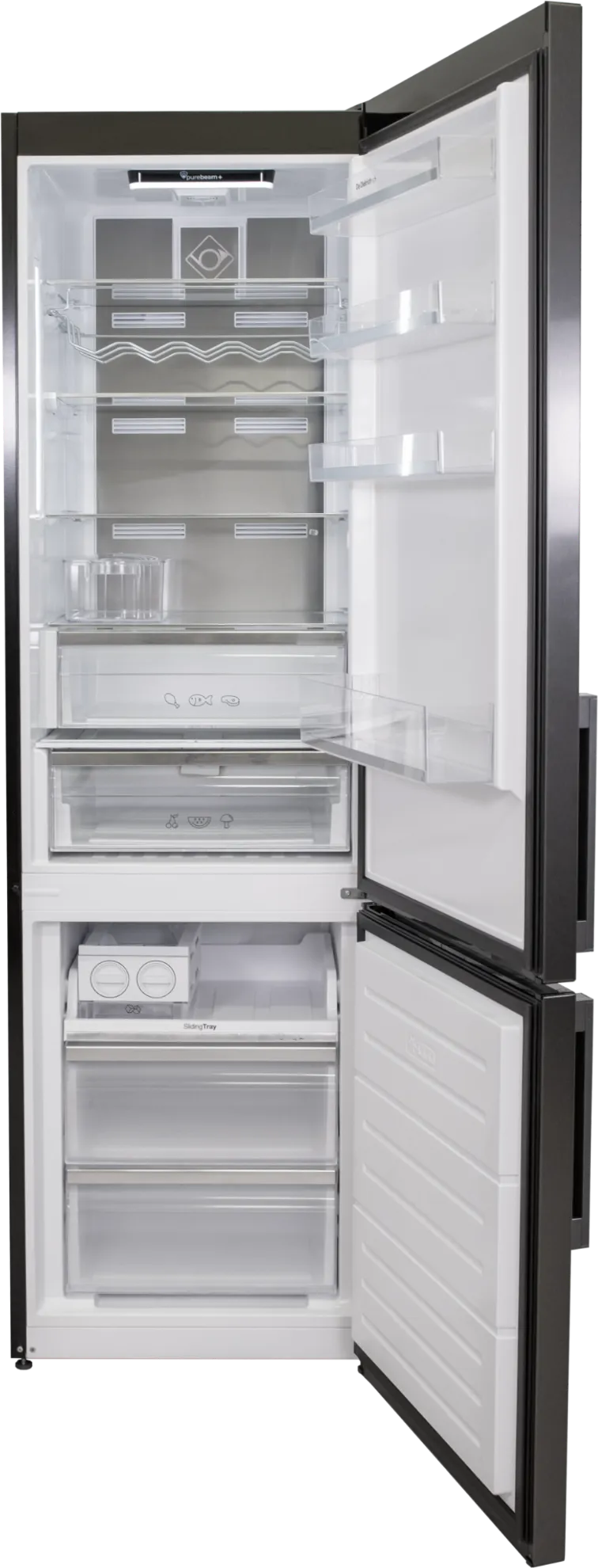 Image REFRIGERATOR DFC6020NA
