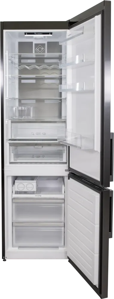 Image REFRIGERATOR DFC6020NA