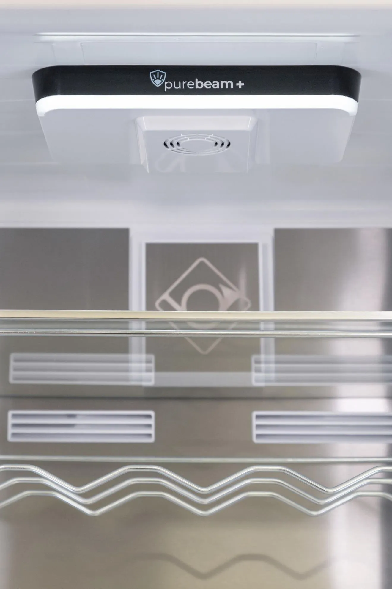 Image REFRIGERATOR DFC6020NA