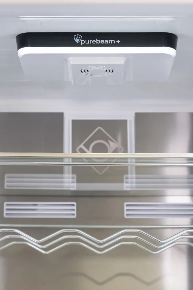 Image REFRIGERATOR DFC6020NA