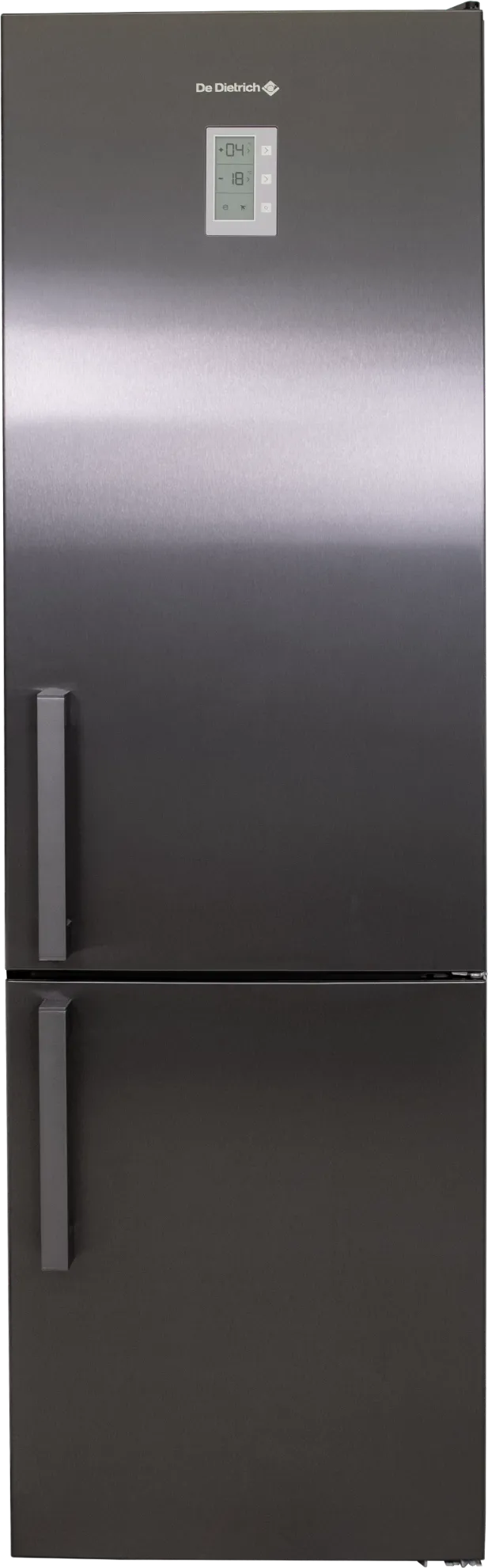 Image REFRIGERATOR DFC6020NA