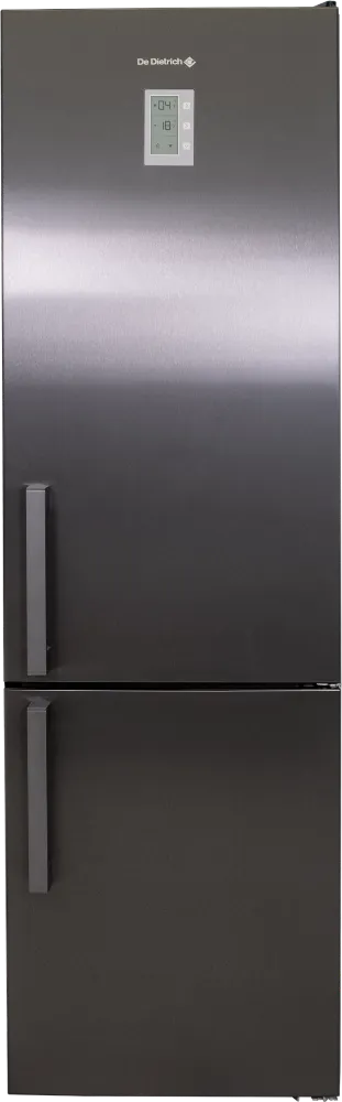 Image REFRIGERATOR DFC6020NA