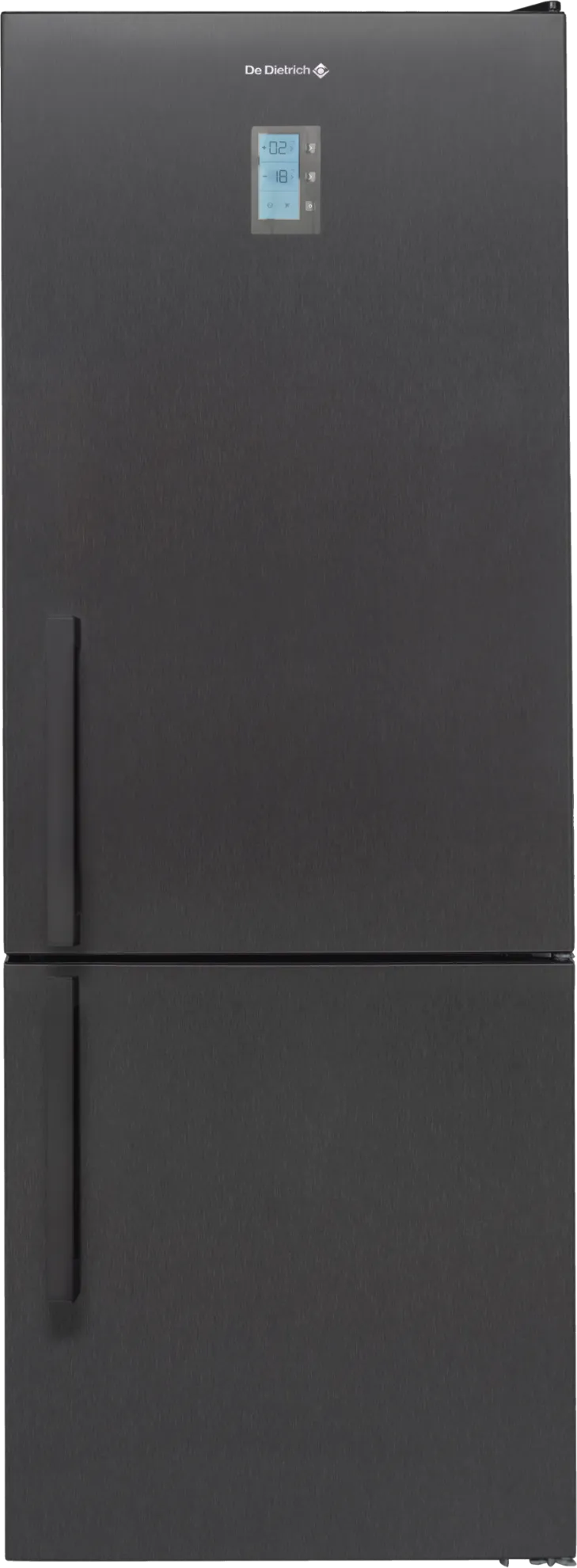 Image REFRIGERATOR DFC7092NA