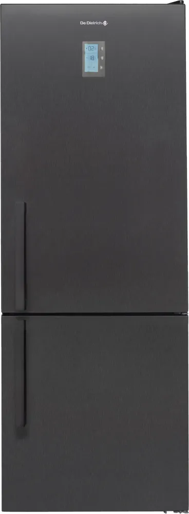 REFRIGERATOR DFC7092NA