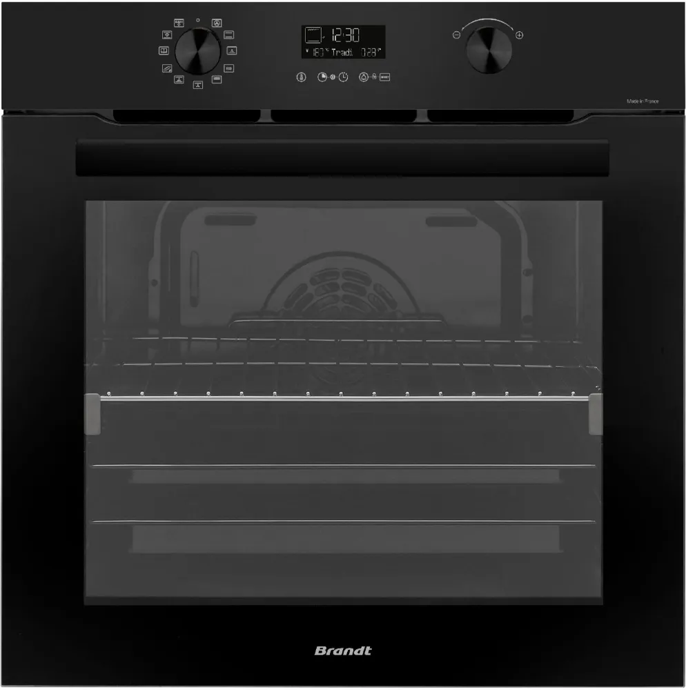 OVEN BOH3415A
