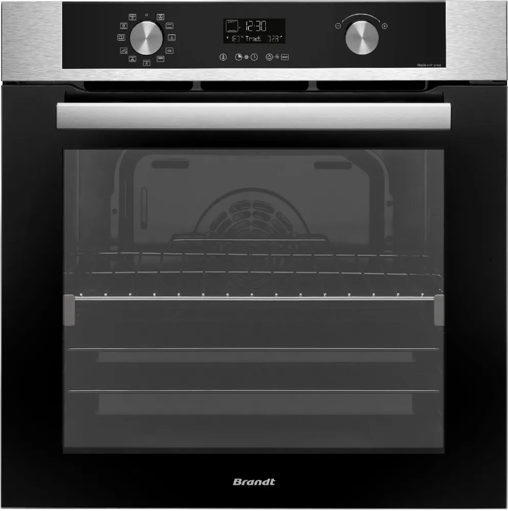 OVEN BOH3415X