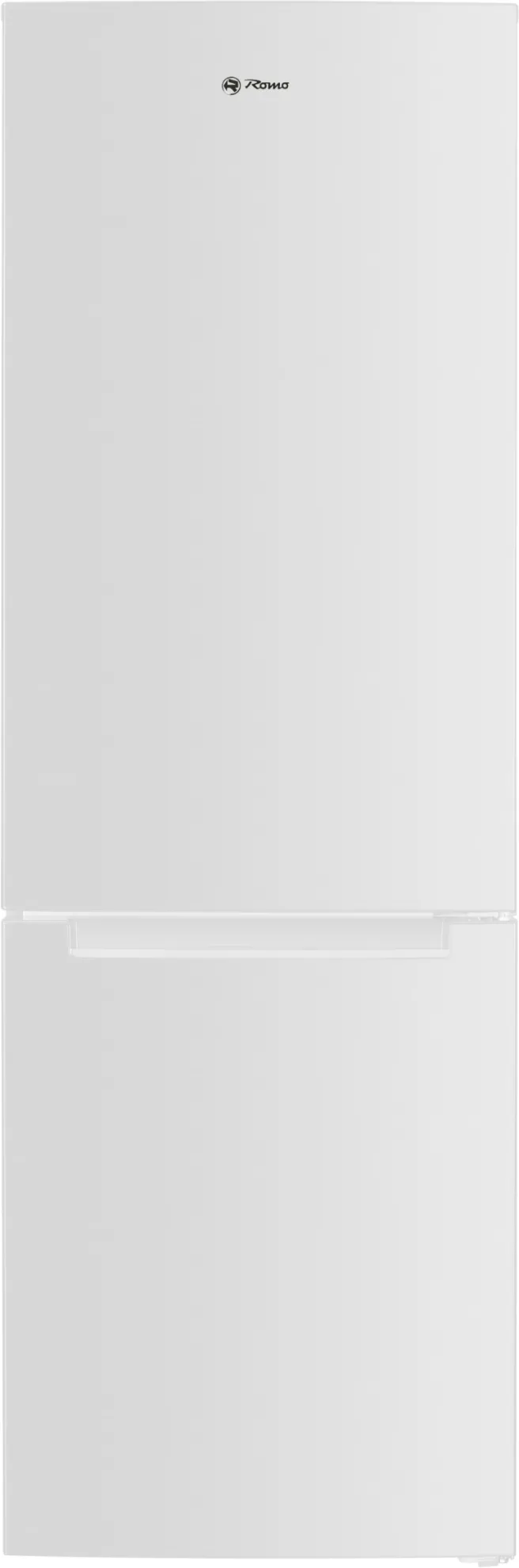 Image COMBINED REFRIGERATOR RCN2293WD